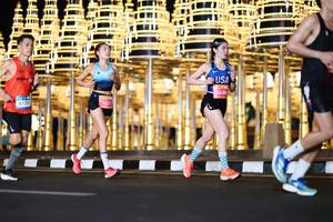 BIB: 
                            <button type="button" onclick="openModal(23938709)" class="btn btn-primary btn-sm float-right btn-popup" data-toggle="modal" data-target=".modal-high-quality">
                        <i class="fas fa-shopping-cart"></i> Add to Cart
                    </button>
                                            <button type="button" onclick="isThisMe(23938709, true)" class="btn btn-success btn-sm float-right btn-popup btn-isme hidden" data-toggle="tooltip" data-placement="bottom" title="นี่คือรูปของคุณใช่ไหม คลิกที่นี่เพื่อเอาเข้าอัลบั้ม">
                        <i class="fas fa-plus"></i> Add to album
                    </button>
                    <button type="button" onclick="isThisMe(23938709, false)" class="btn btn-warning btn-sm float-right btn-popup btn-isnotme hidden">
                        <i class="fas fa-ban"></i> Remove from album
                    </button>